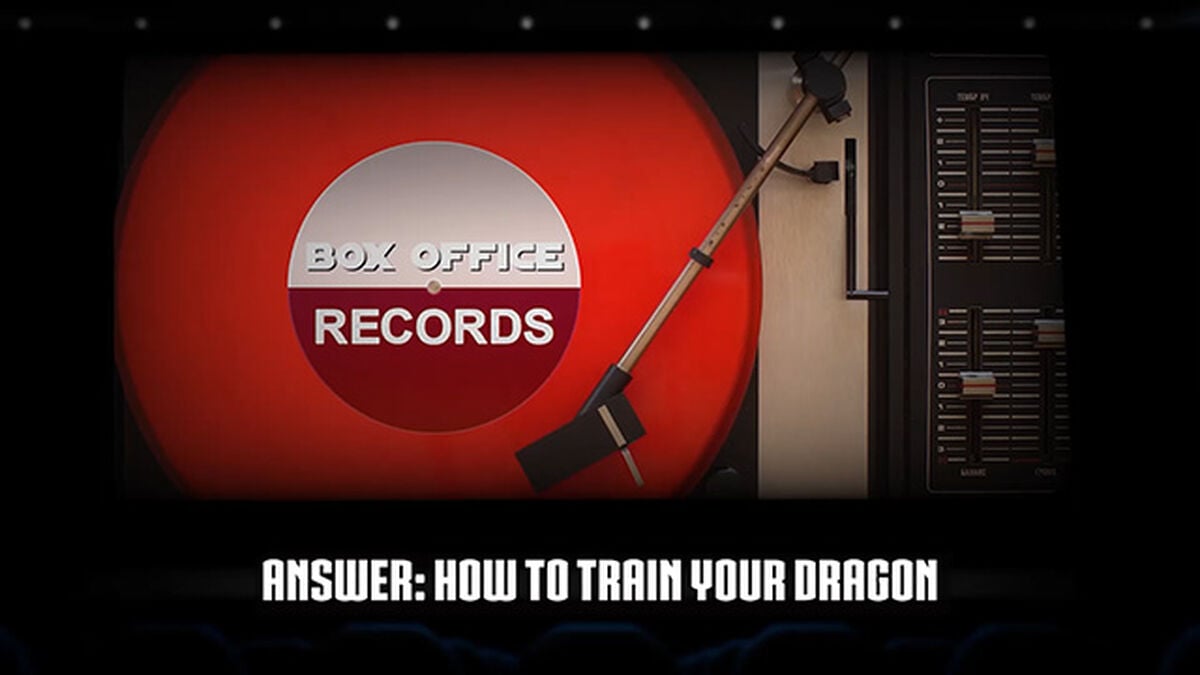 Box Office Records image number null